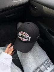 کلاه بیسبالی CANADA