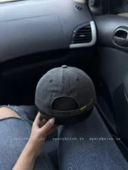 کلاه بیسبالی سنگشور NEWYORK - تصویر 8