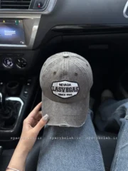 کلاه بیسبالی سنگشور Lasvegas - تصویر 14