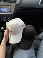 کلاه بیسبالی نایکی