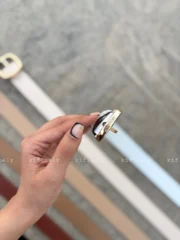 کمربند دخترانه لاوا - تصویر 3