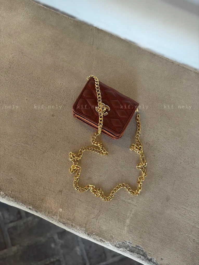کلاه فضایی