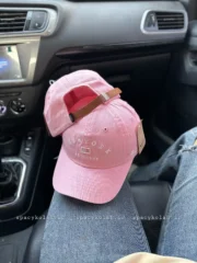 کلاه بیسبالی NEWYORK