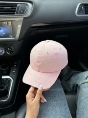 کلاه بیسبالی طرح like - تصویر 3