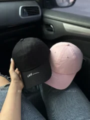 کلاه بیسبالی طرح like - تصویر 9
