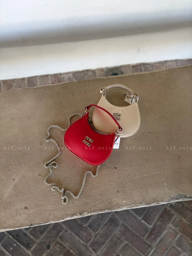 کلاه فضایی