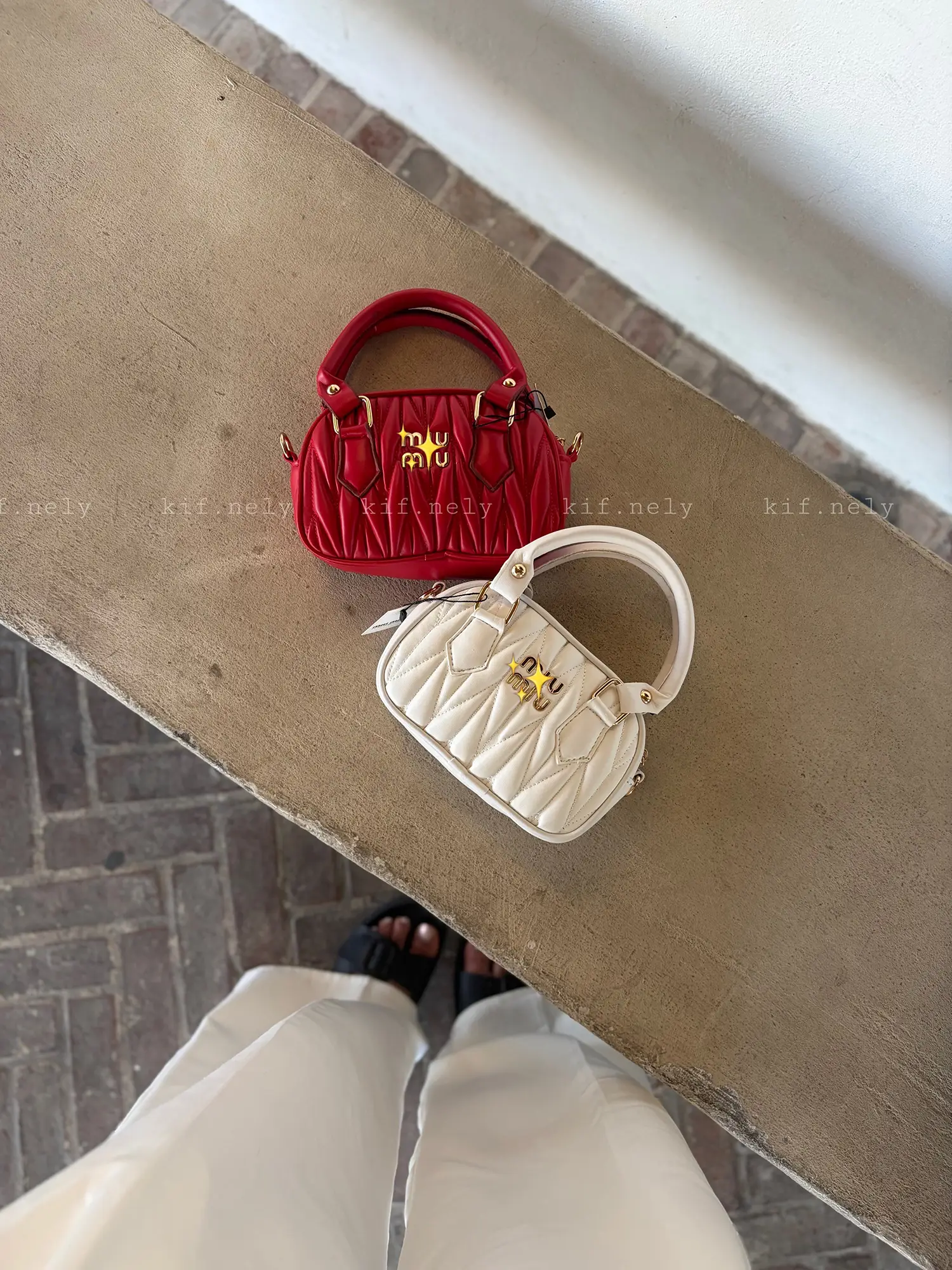 IMG_3762 کیف دخترانه سلوا - تصویر 1
