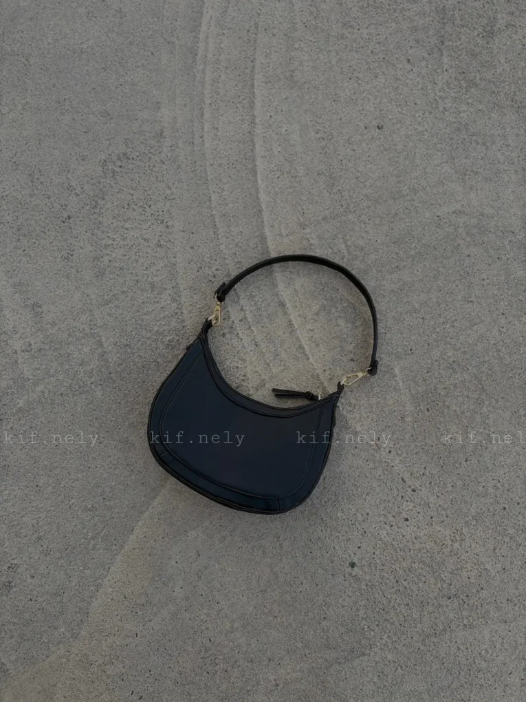 کلاه فضایی